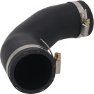KAMOKA Ladeluftschlauch 7910109
