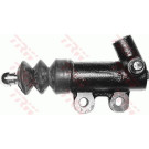 TRW Kupplungszylinder PJD162