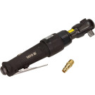 YT-0981 Druckluft-Ratschenschrauber 1/2