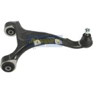 LENKER, RADAUFHÄNGUNG BS-H77R LENKER, RADAUFHÄNGUNG BS-H77R