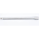 YT-1251 Gelenkverlängerung 245mm 1/2