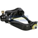 Lenker, Radaufhängung BS-269L Lenker, Radaufhängung BS-269L