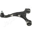 LENKER, RADAUFHÄNGUNG | BS-H77L LENKER, RADAUFHÄNGUNG | BS-H77L