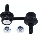 Stabilisator li/re | SUBARU | 36387 01 Stabilisator li/re | SUBARU | 36387 01