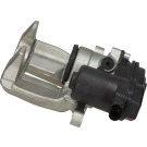 Bremssattel | 82-0134