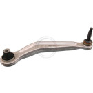 A.B.S. Achsarm 210077 A.B.S. Achsarm 210077