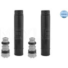 Staubschutzsatz HA FORD Kuga 12 MEYLE-ORIGINAL-KIT: Better solution for you 7147400009