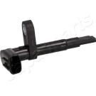 ABS-284 Sensor, Raddrehzahl