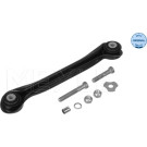 15 314 001 Sturzstrebe HA li/re MERCEDES W124,W201,W202,W210 MEYLE-ORIGINAL: True to OE 016 035 0039/S