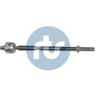 RTS Lenkrad 92-90106 RTS Lenkrad 92-90106