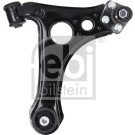 Lenker, Radaufhängung | 181824 Lenker, Radaufhängung | 181824