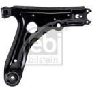Querlenker Vw P. Golf/Vento 92- Le/Pr Ohne Pin | 01800