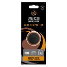 E303720300 Axe Lufterfrischer Mini Vent, Dark Temptation E303720300 Axe Lufterfrischer Mini Vent, Dark Temptation