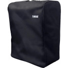 931100 Thule EasyFold Tragetasche Storage Bag