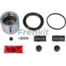 FRENKIT Reparatursatz, Bremssattel 260909