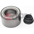 JPN Radlagersatz 10L2030-JPN JPN Radlagersatz 10L2030-JPN