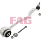 FAG Lenker, Radaufhängung 821 0157 10 FAG Lenker, Radaufhängung 821 0157 10