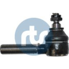RTS Spurstangenkopf 91-08857-1
