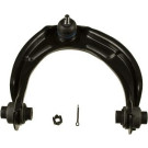 TRW Achsarm JTC7712 TRW Achsarm JTC7712