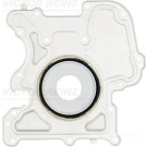 Wellendichtring, Kurbelwelle | Opel | 81-10668-00