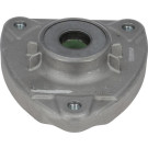 MONROE Stützlager 1Stk. VA MERCEDES A,B,CLA,GLA 11 MOUNTING KIT MK453