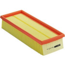 DENCKERMANN Luftfilter A140171