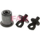 FAG Lagerung, Lenker 829 0582 10 FAG Lagerung, Lenker 829 0582 10