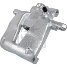 FEBI BILSTEIN Bremssattel FEBI BILSTEIN Bremssattel