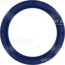 Wellendichtring Kurbelwelle | DAIHATSU | 81-53293-00