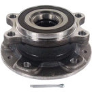 Radlagersatz | NISSAN,RENAULT Qashqai,Kadjar | VKBA 7738 Radlagersatz | NISSAN,RENAULT Qashqai,Kadjar | VKBA 7738