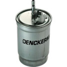 DENCKERMANN Kraftstofffilter
