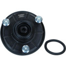 KAMOKA Federbeinstützlager 209216 KAMOKA Federbeinstützlager 209216