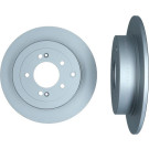 KAMOKA Bremsscheibe 103023 KAMOKA Bremsscheibe 103023