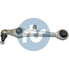 RTS Achsarm 95-05948 RTS Achsarm 95-05948