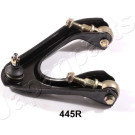 Querlenker Honda P. Accord 90-98 Pr | BS-445R