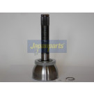 Gelenksatz, Antriebswelle Toyota Land Cruiser GI-298