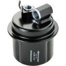 DENCKERMANN Kraftstofffilter | A110014
