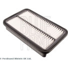 Luftfilter Toyota Corolla | ADT32227