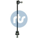RTS Stabilisatorstange 97-00522 RTS Stabilisatorstange 97-00522