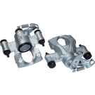 KAMOKA Bremssattel JBC0495 KAMOKA Bremssattel JBC0495