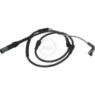 A.B.S. Verschleißsensor 39718