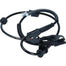 KAMOKA Sensor, Raddrehzahl KAMOKA Sensor, Raddrehzahl