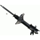 SACHS Stoßdämpfer | 312 844