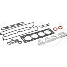 Dichtungssatz, Zylinderkopf | OPEL | 789.820