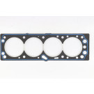 414669P Dichtung, Zylinderkopf
