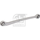 Febi Bilstein Stange/Strebe - Radaufhängung Db T. W220 Doln 23035