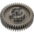 FEBI BILSTEIN Zahnrad FEBI BILSTEIN Zahnrad
