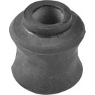 TEDGUM_TD Buchse, Stossdämpfer 00414438