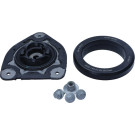 Reparatursatz, Federbeinstützlager MEYLE-ORIGINAL-KIT: Better solution for you 16-14 641 0020 Reparatursatz, Federbeinstützlager MEYLE-ORIGINAL-KIT: Better solution for you 16-14 641 0020