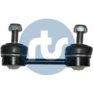 RTS Stabilisatorstange 97-98001 RTS Stabilisatorstange 97-98001